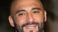 Blade searching for third new director as Yann Demange departs
