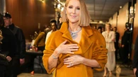 Céline Dion’s three kids fear she’ll die from Stiff Person Syndrome battle