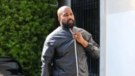 Kanye West ‘sent X-rated messages about sex life to former assistant’