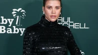 Paris Hilton feels 'so happy' for Sofia Richie