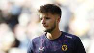 Montenegro, Millwall goalkeeper Sarkic dies at age 26