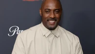 Idris Elba and Rebecca Ferguson to star in new Kathryn Bigelow film