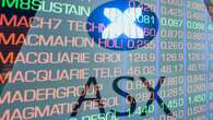 Aust shares on track for 3rd day of losses this week