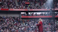 Taylor Swift’s ‘Eras Tour’ most ‘exhausting’ but ‘rewarding’ run of shows of singer’s life