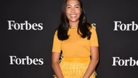 Skims co-founder Emma Grede thought she would be held back by not having a degree