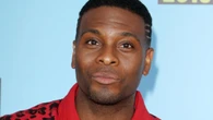 Kel Mitchell reveals he had a 'big argument' with Dan Schneider during his Nickelodeon days