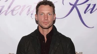 Johnny Wactor remembered on General Hospital episode