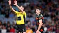 Murray's Souths season likely over with high-tackle ban