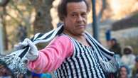 Richard Simmons' death officially ruled an accident