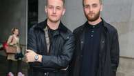 Disclosure gig cancelled due to overcrowding