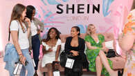 Horror accusation lobbed at fast-fashion giant Shein