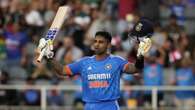 T20 skipper Suryakumar out to reclaim India Test spot