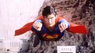 Christopher Reeve wanted to die after being paralysed