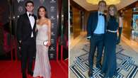 Fremantle Dockers WAGS spill details on AFL Brownlow looks