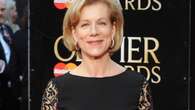 Juliet Stevenson explains why she finally got married after 30 years