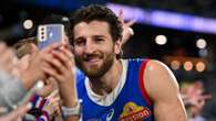 Dogs star Bontempelli named All-Australian skipper