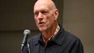 Peter Garrett to conduct review into cancelled concert