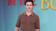 David Henrie admits it 'means so much' to have known Selena Gomez for so long