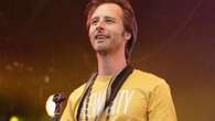 Chesney Hawkes believes nostalgia in music has always been ‘big business’