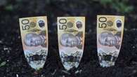 Aussies short-changed $5bn a year