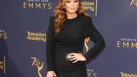 Leah Remini divorcing Angelo Pagan after 21 years of marriage