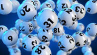 One fortunate Aussie scores entire Powerball prize