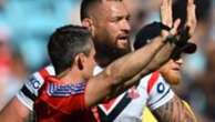 JWH faces another lengthy ban