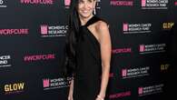 Demi Moore felt like she 'didn't belong' in Hollywood after 40