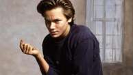 River Phoenix remembered as ‘most beautiful one’ by sister