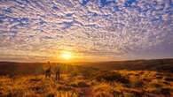 WA towns dubbed four of Australia’s most beautiful