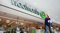 Woolworths reveals major pricing overhaul, effective Wednesday