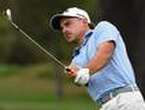 Aussie trio in hunt after first day of British Masters