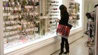 Lovisa's FY24 shines, but shares lose their sparkle