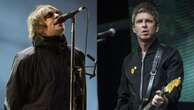 Oasis fans on tenterhooks as reunion sales set to start