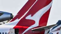 Qantas takes major hit to profits