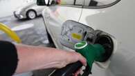 Petrol prices at a 13-month low