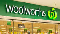 Woolworths finally starts delivery service in WA town