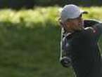 Adam Scott dazzles with 63 to control FedEx Cup playoff