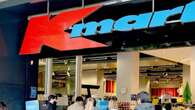 ‘Standout’: Kmart shoppers boost profits