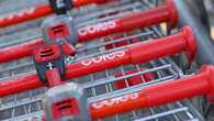 Coles reports 30pct jump in online supermarket sales