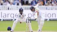 England pile on runs in second Test against Sri Lanka