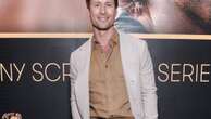 Glen Powell defends Ryan Gosling after producer throws shade at Barbie star's 'appeal'