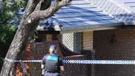 Man charged over alleged double murder