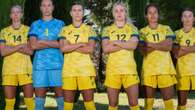 ‘Pivotal moment’: Matildas headline $200m deal