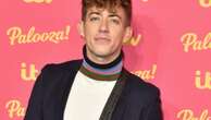 Glee star Kevin McHale finds it 'mind-boggling' that he ever made it as an actor