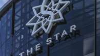 Star unsuitable to hold licence, halts trading