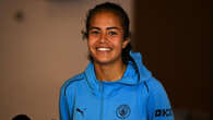 WA starting point for Matildas star to shed Olympic pain