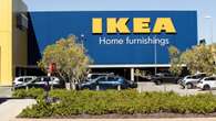 Why you should wear your pyjamas to IKEA on Saturday