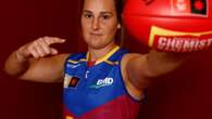 AFLW champs still searching for ‘respect’