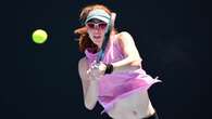 Aussie teen tennis ace embroiled in big-money dilemma